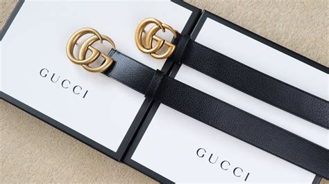 falso gucci cintura|gucci belt buckle.